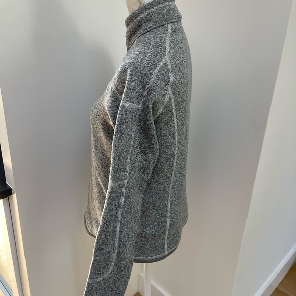 Patagonia - Picture 3 of 9